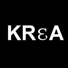 Krea AI – Новая эра искусственного интеллекта для творцов